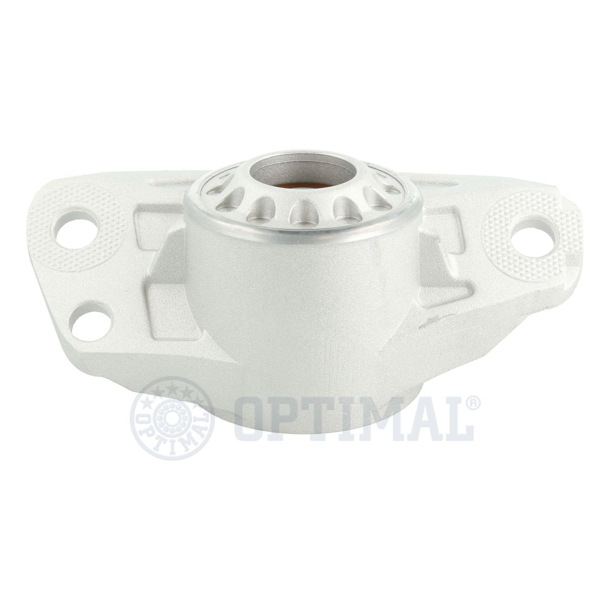 Опора амортизатора OPTIMAL F87603