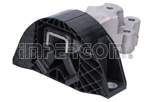  ORIGINAL IMPERIUM 32749