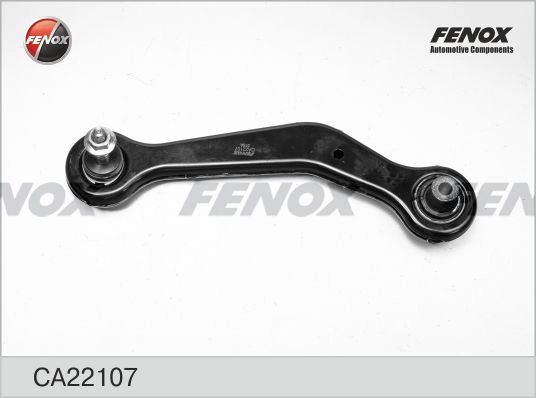 Рычаг подвески FENOX CA22107