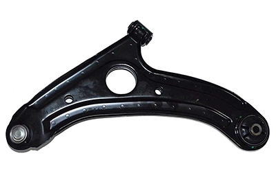 Рычаг подвески BSG BSG 40-315-036
