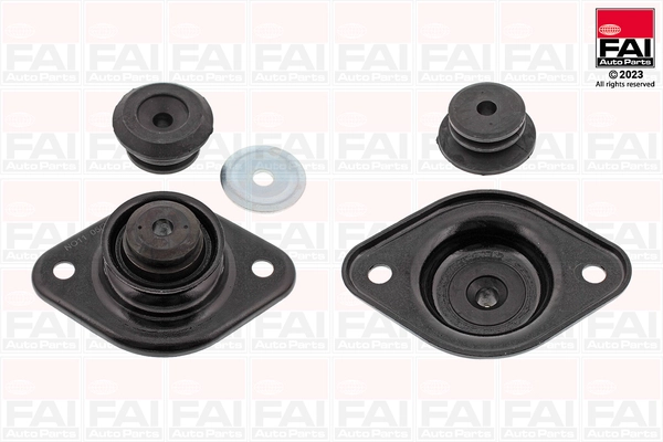  FAI AUTOPARTS SS9085