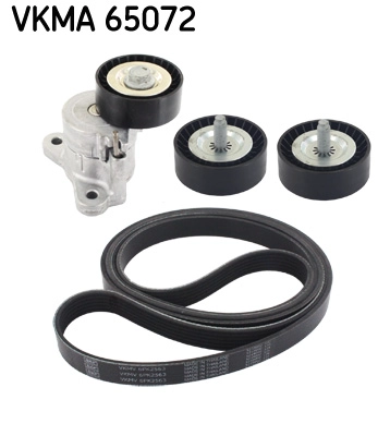 Запчасть SKF VKMA65072