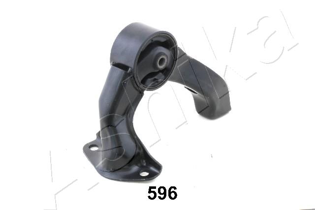 Опора двигателя ASHIKA GOM596