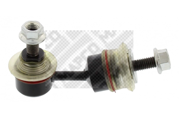  MAPCO 52699
