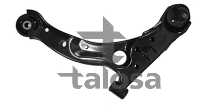 Деталь TALOSA 40-07668