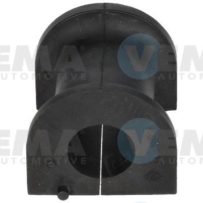 Деталь VEMA 540189
