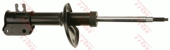 Запчасть TRW JGM1003SL