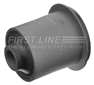 FIRST LINE FSK7672
