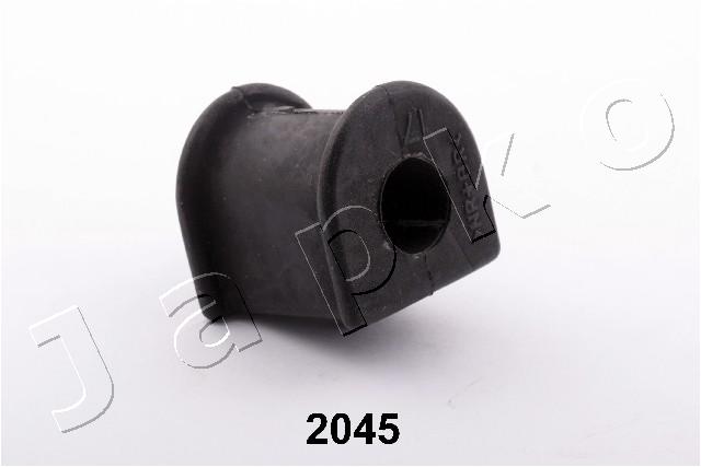Втулка стабилизатора JAPKO GOJ2045