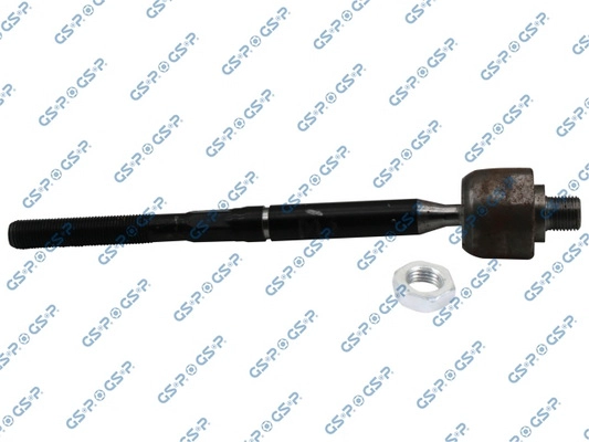 Тяга рулевая GSP S031057