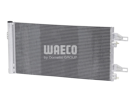 Конденсатор кондиционер WAECO 8880400459