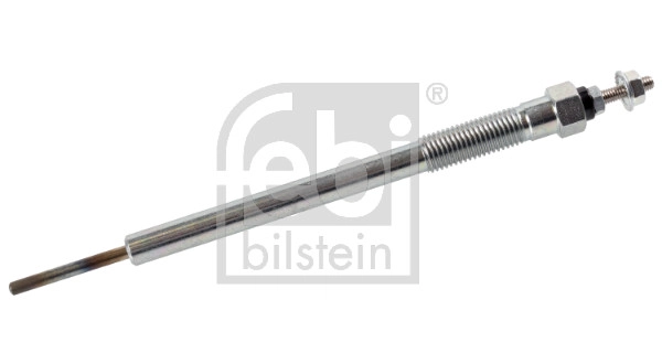 Свеча накаливания FEBI BILSTEIN 47504