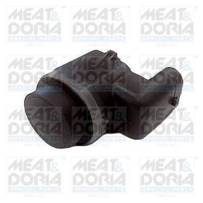  MEAT & DORIA 94504
