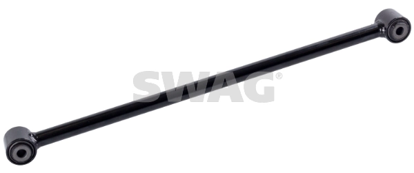 Тяга задняя поперечная SWAG 33102325
