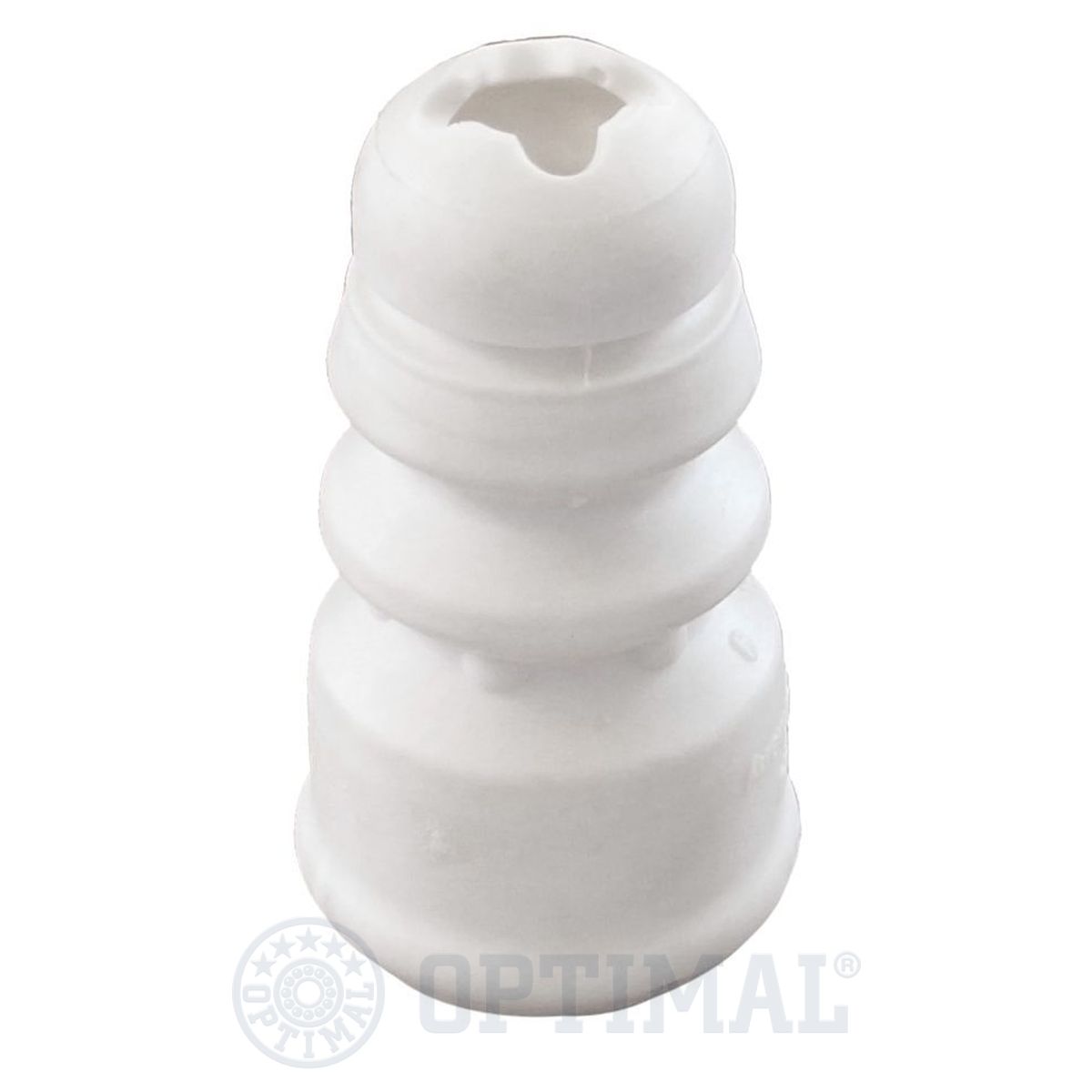 Отбойник амортизатора OPTIMAL F8-6003