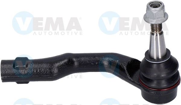 Деталь VEMA 240060