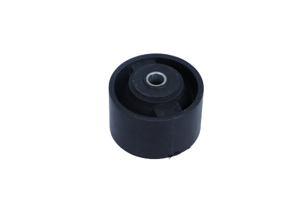 Опора двигателя MAXGEAR 40-0048