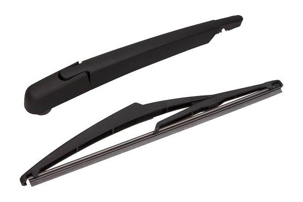 Рычаг стеклоочистителя MAXGEAR 39-0460