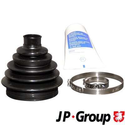  JP GROUP 3343601010