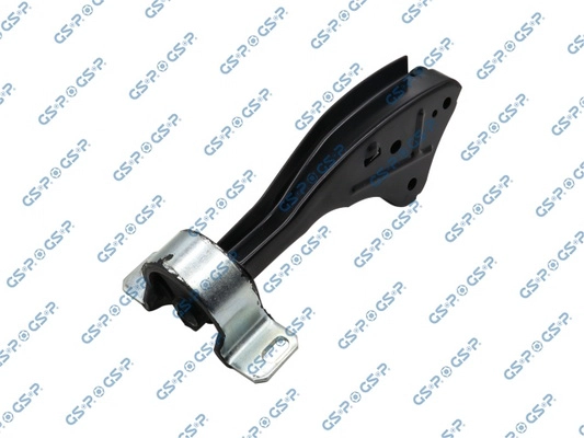  GSP 511510