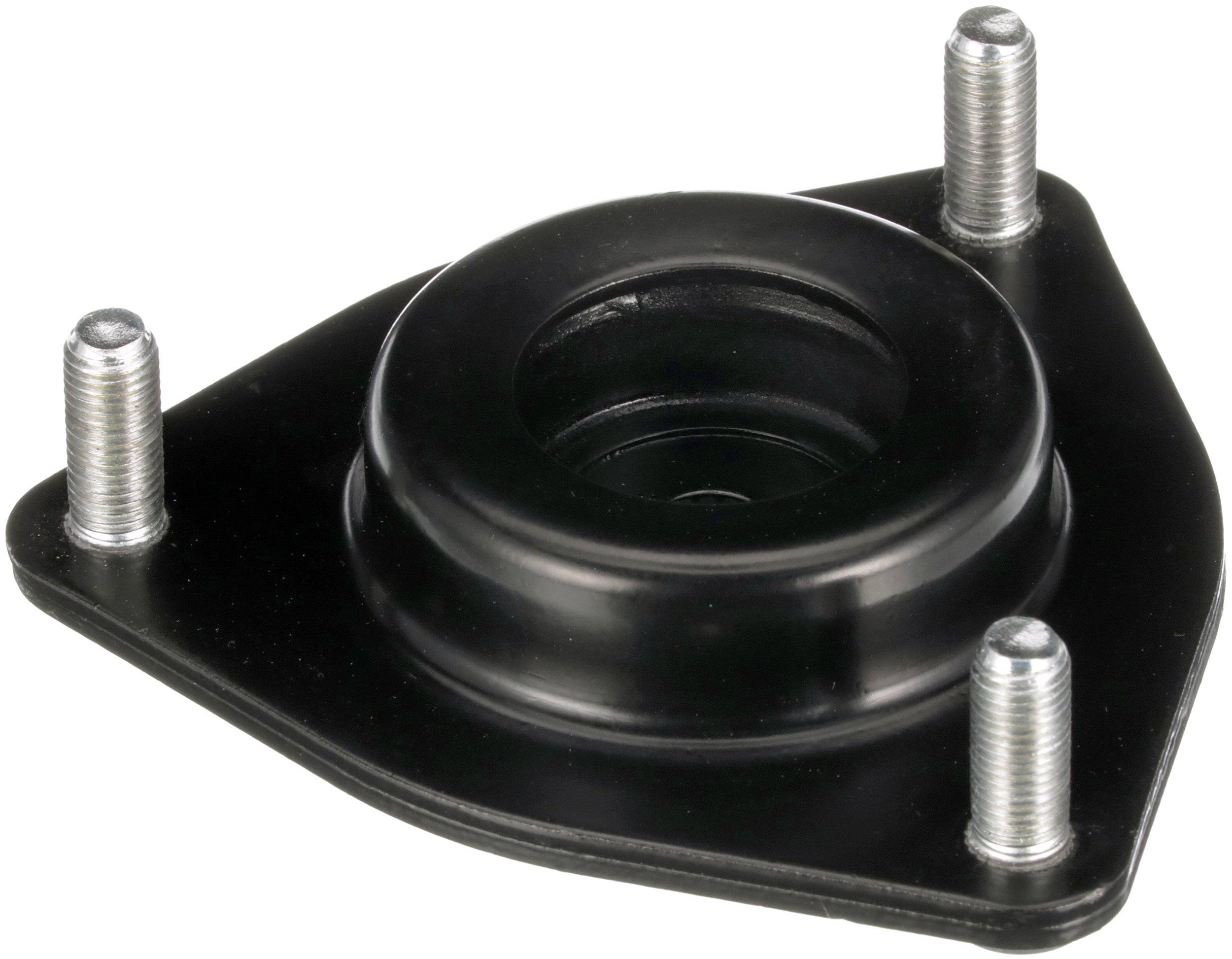  RAPRO R54614