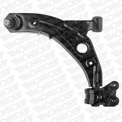  MONROE L50560