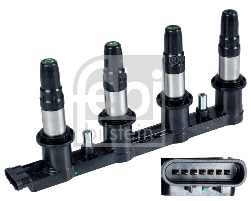 2188870 FEBI BILSTEIN 40809