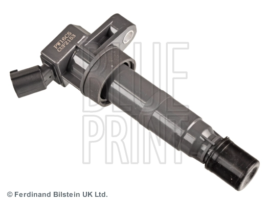 Ignition coil BLUE PRINT ADG014115
