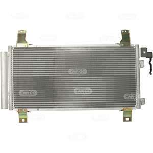 0 HC-CARGO 260412