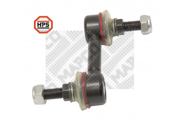 Запчасть MAPCO 52308HPS