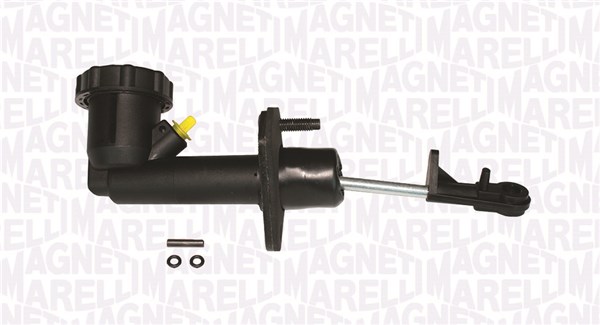 Запчасть MAGNETI MARELLI 360313030157