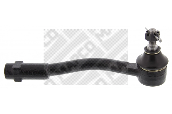  MAPCO 52547