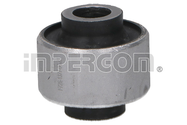 Control arm-/trailing arm bush ORIGINAL IMPERIUM 1377