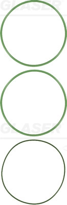  GLASER R38492-00