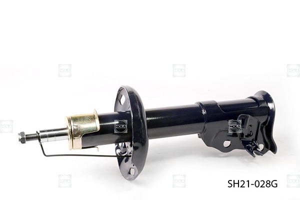 0 HOLA SH21028G