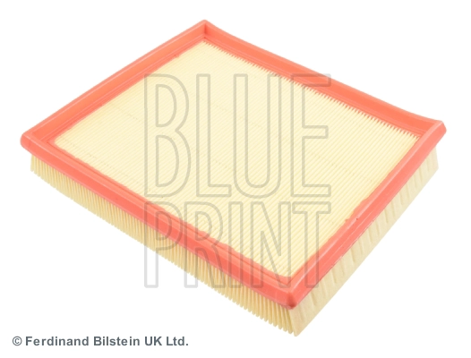  BLUE PRINT ADB112223