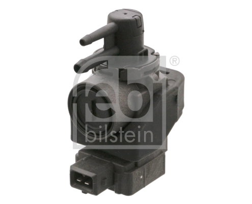  FEBI BILSTEIN 47950