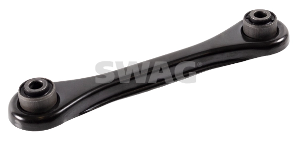 Control arm SWAG 33100636