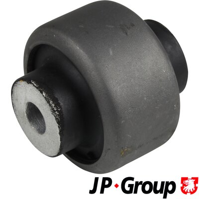  JP GROUP 1340204700