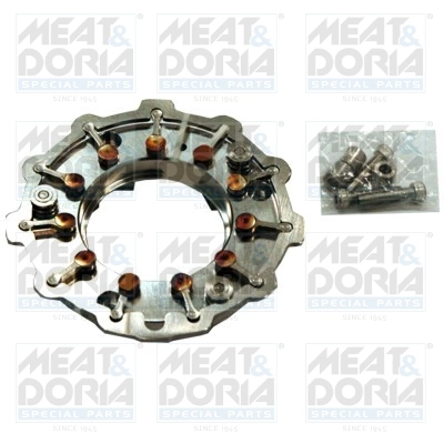 Запчасть MEAT & DORIA 60507