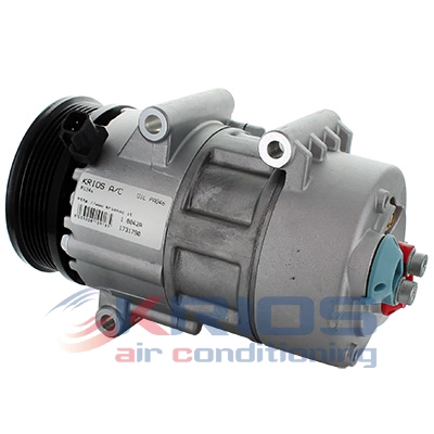 Запчасть MEAT & DORIA K18042A
