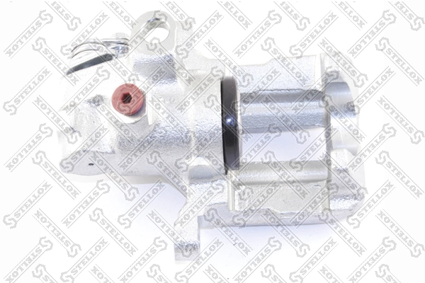 Суппорт тормозной задний левый STELLOX 05-90049-SX