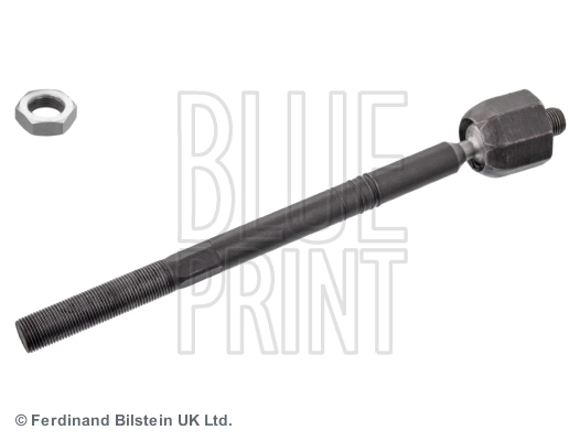 Тяга рулевая BLUE PRINT ADJ138725