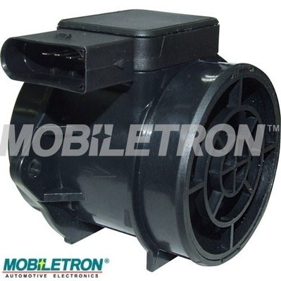 Запчасть MOBILETRON MA-K003