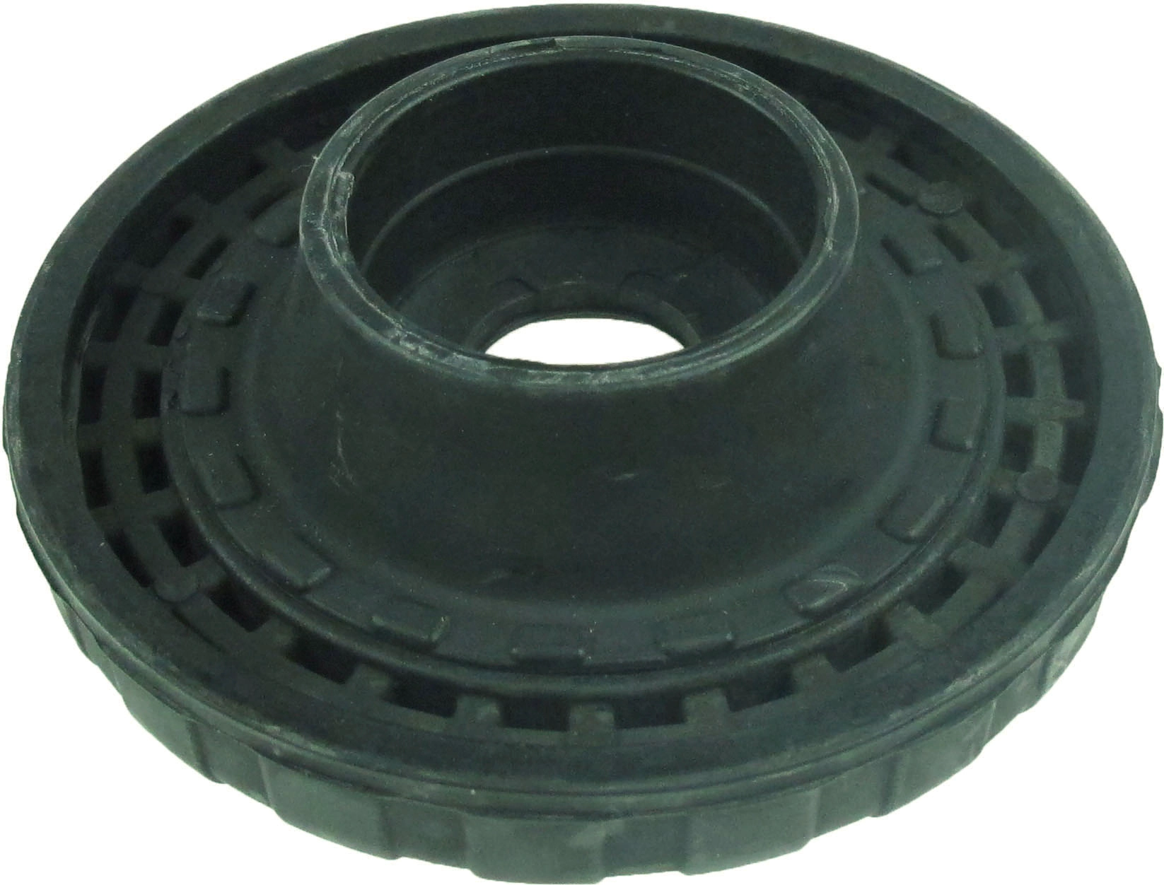 Опора амортизатора RAPRO R51679