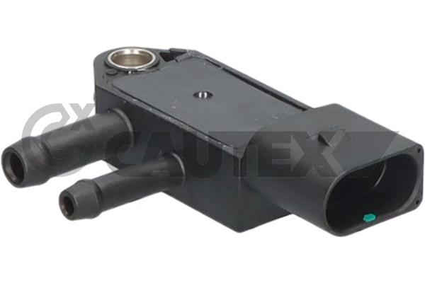 Запчасть CAUTEX 770039