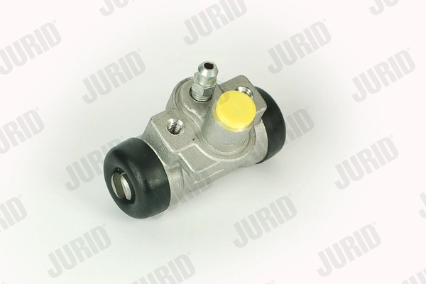  JURID 214545J