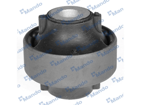 Control arm-/trailing arm bushing MANDO MCC015499