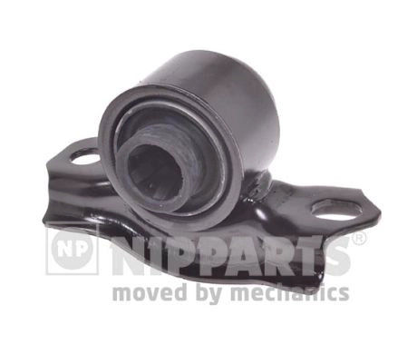 N4231055 сайлентблок переднего рычага задний левый NIPPARTS N4231055