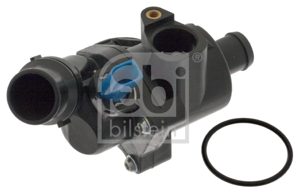 FEBI BILSTEIN 100313